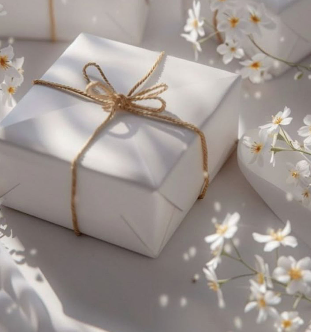 Gift Wish