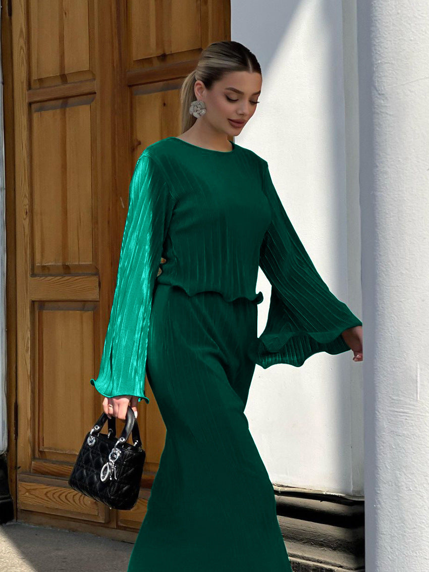 Zilomo Co-ord Set