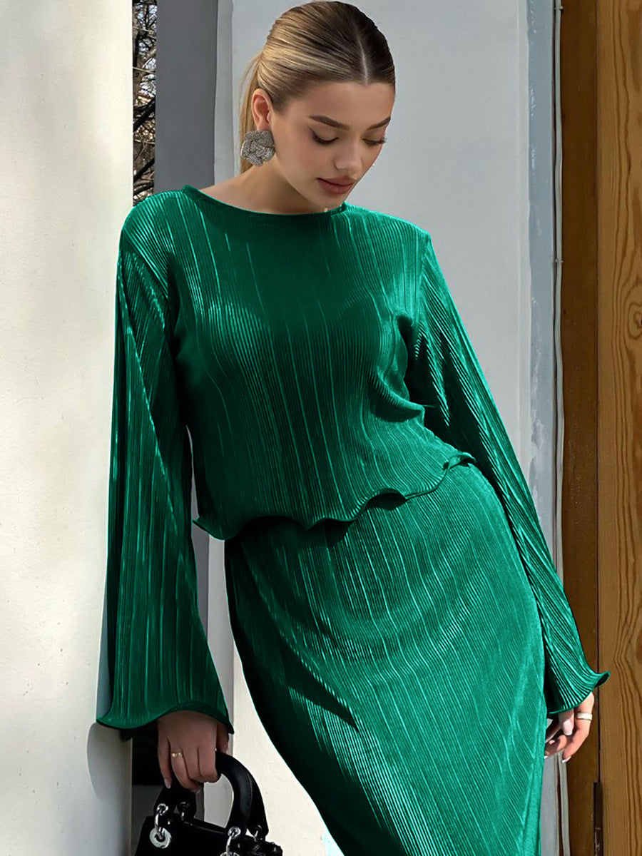 Zilomo Co-ord Set