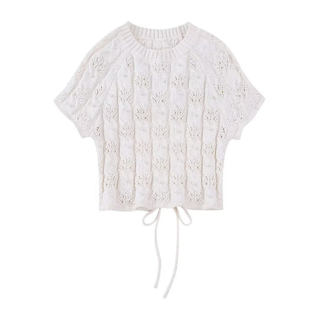 Sinnies Co-ord Set