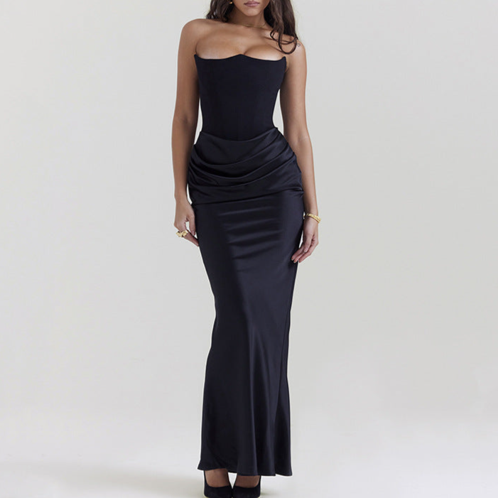Dormini Bodycon Dress