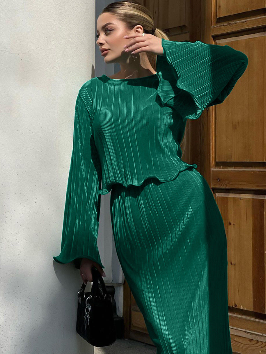 Zilomo Co-ord Set