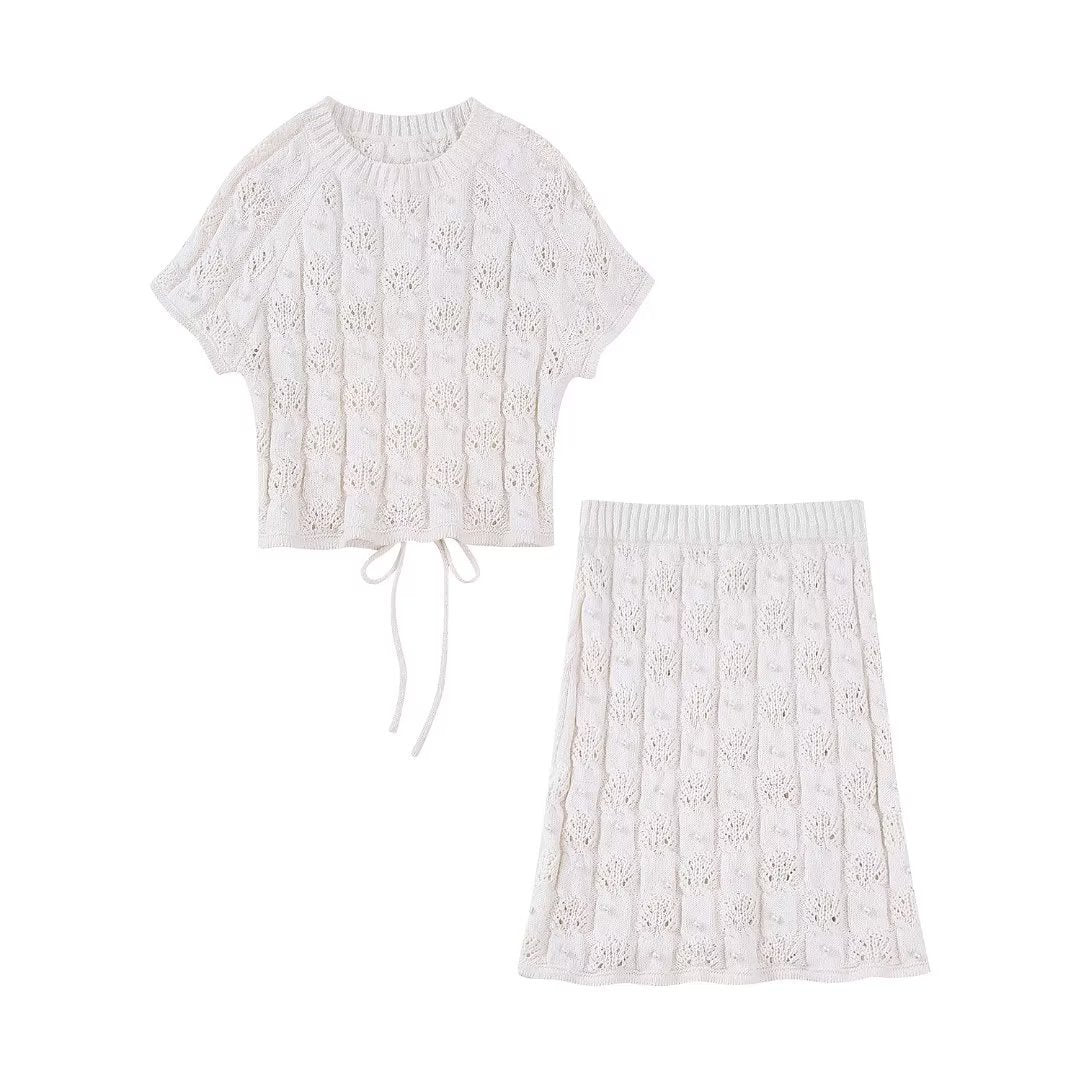 Sinnies Co-ord Set