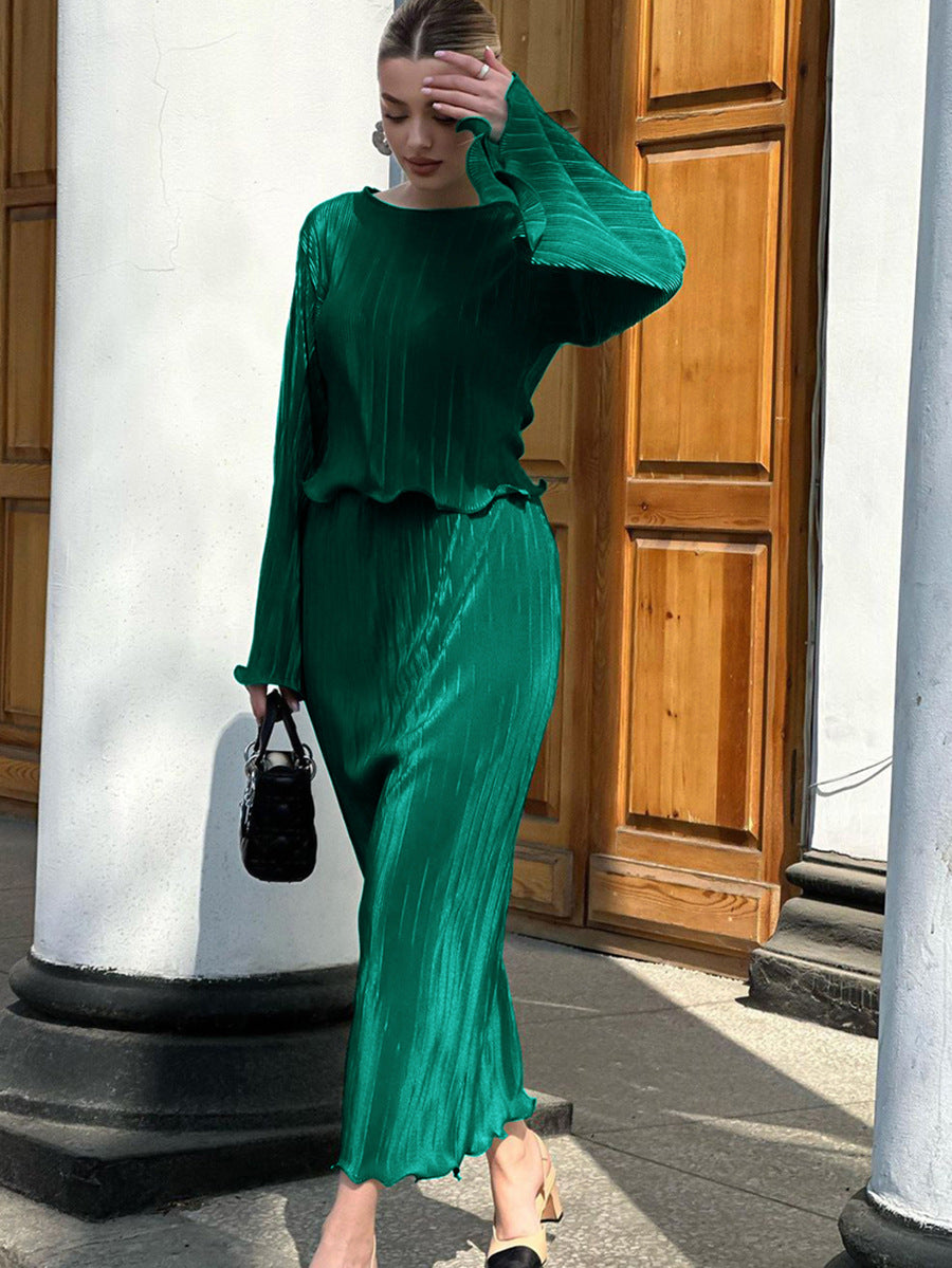 Zilomo Co-ord Set