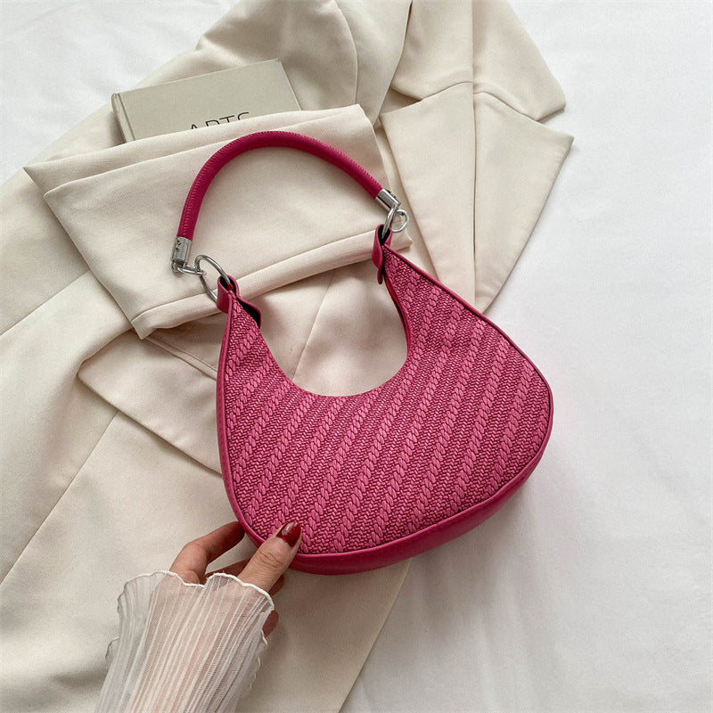 Missy Shoulder Bag