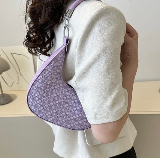 Missy Shoulder Bag