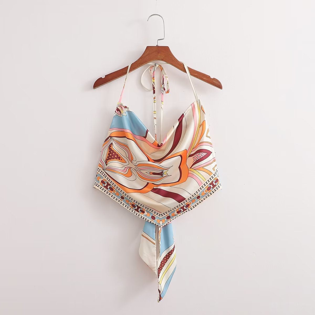 Verilyn Co-Ord Set