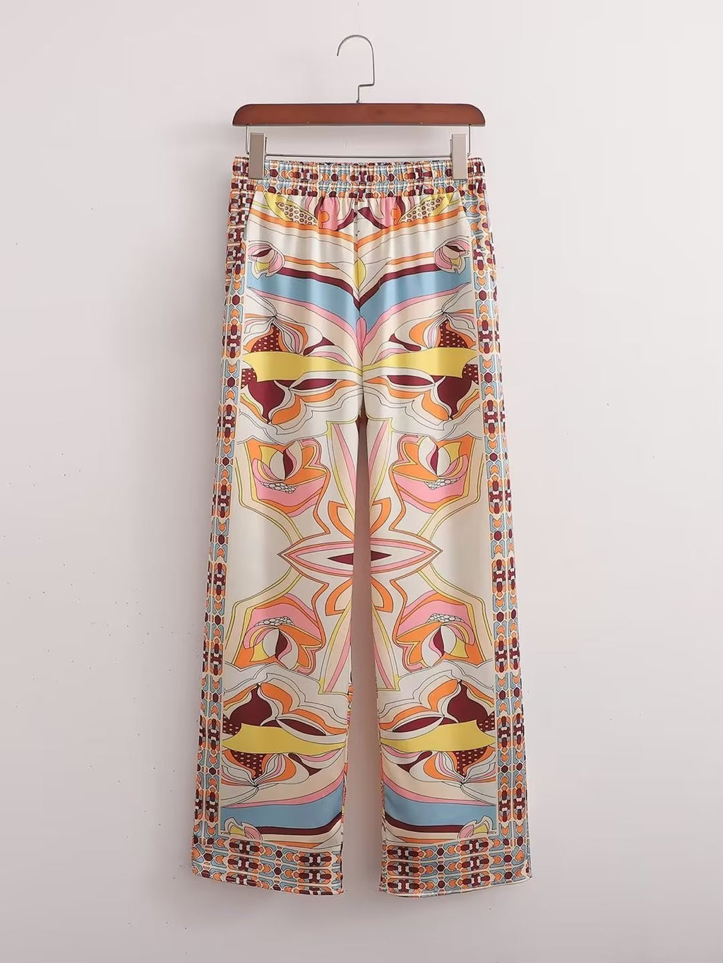 Verilyn Co-Ord Set
