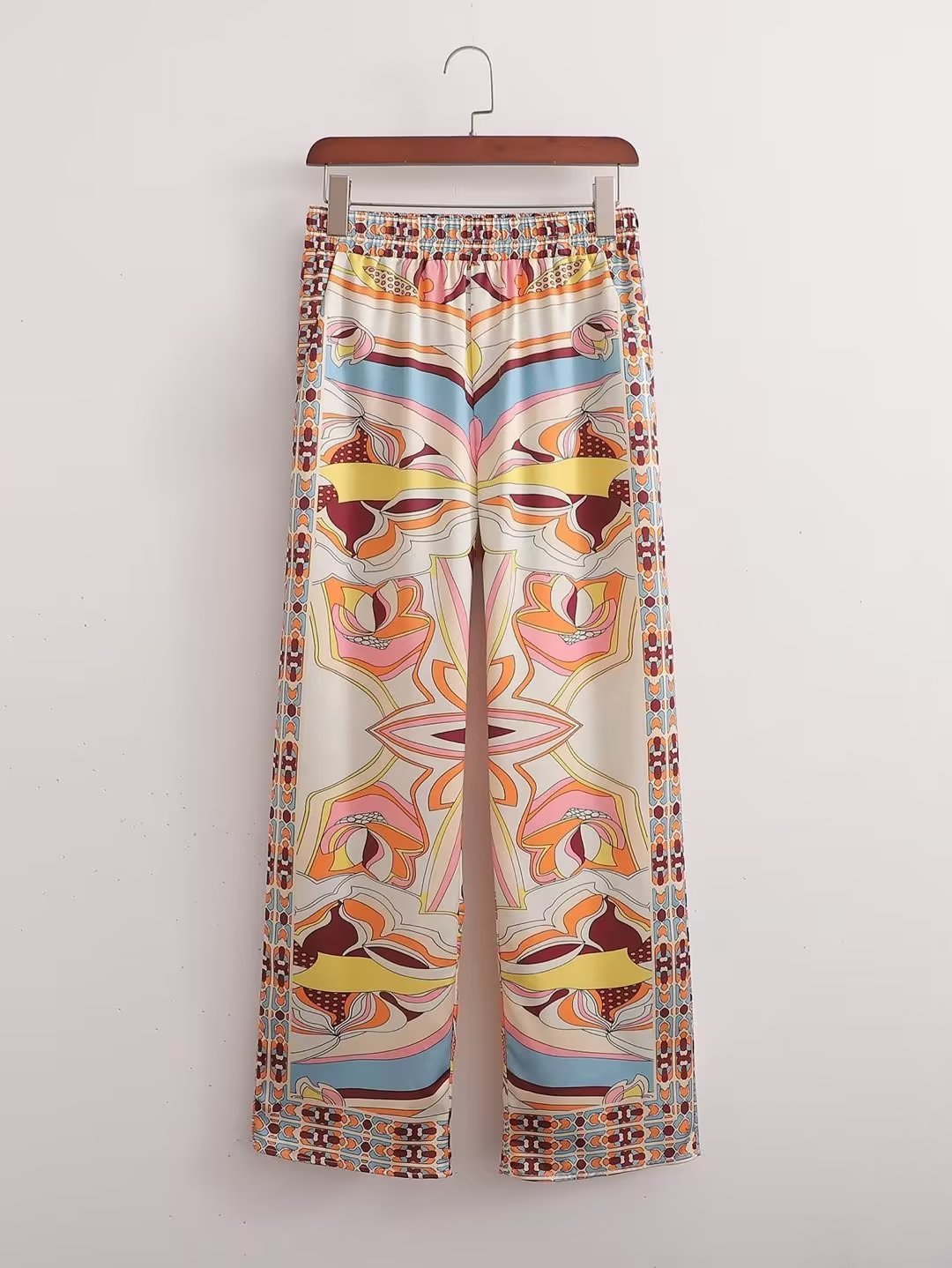 Verilyn Co-Ord Set