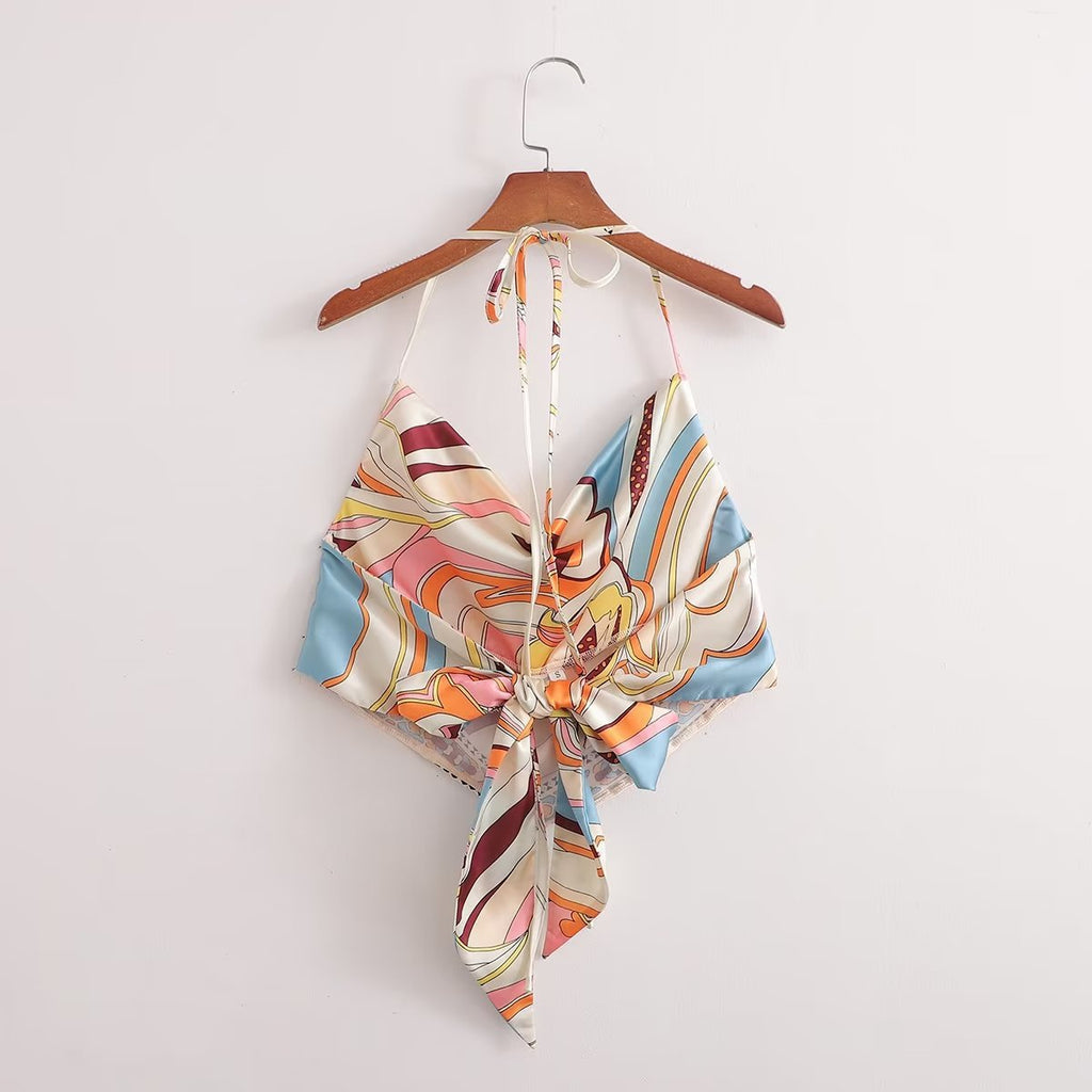 Verilyn Co-Ord Set