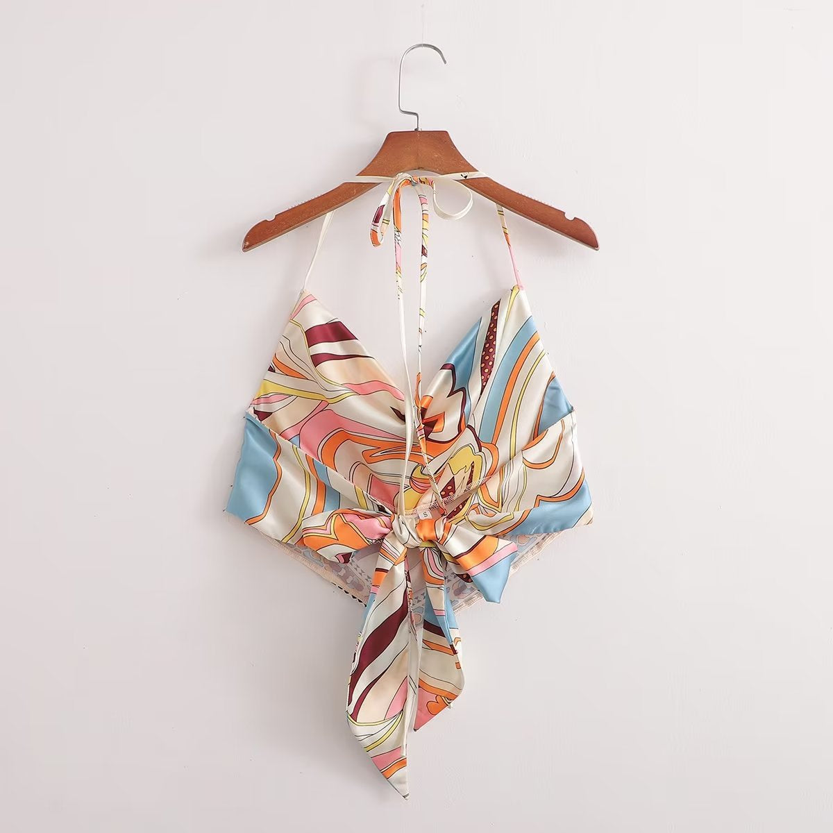 Verilyn Co-Ord Set