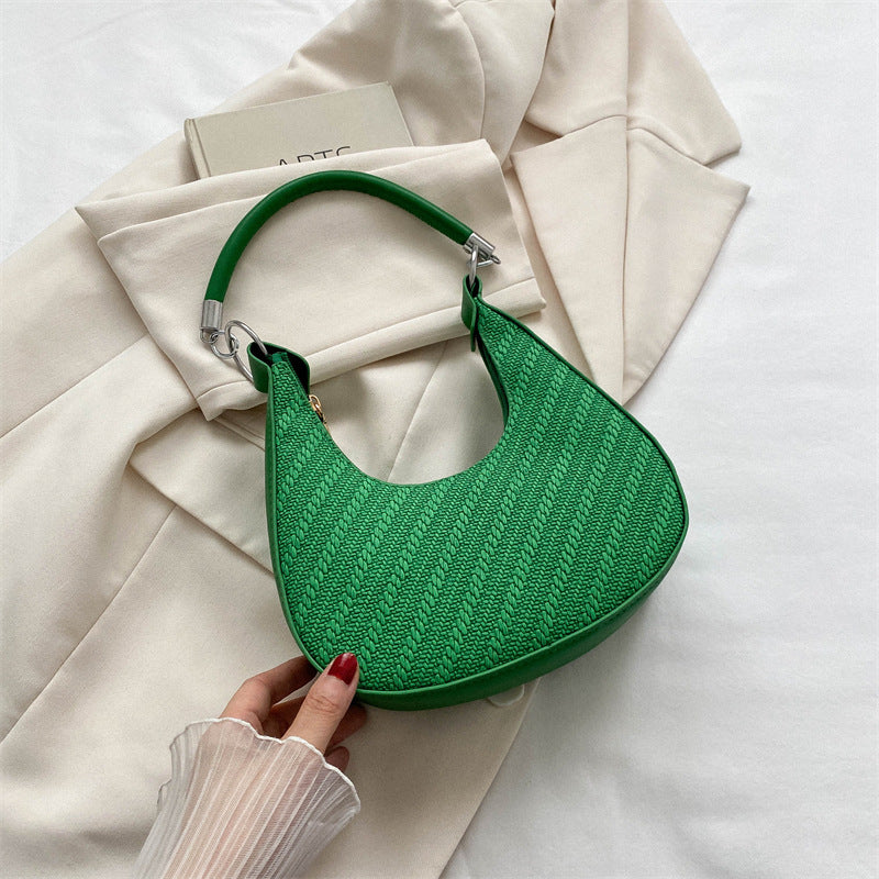 Missy Shoulder Bag