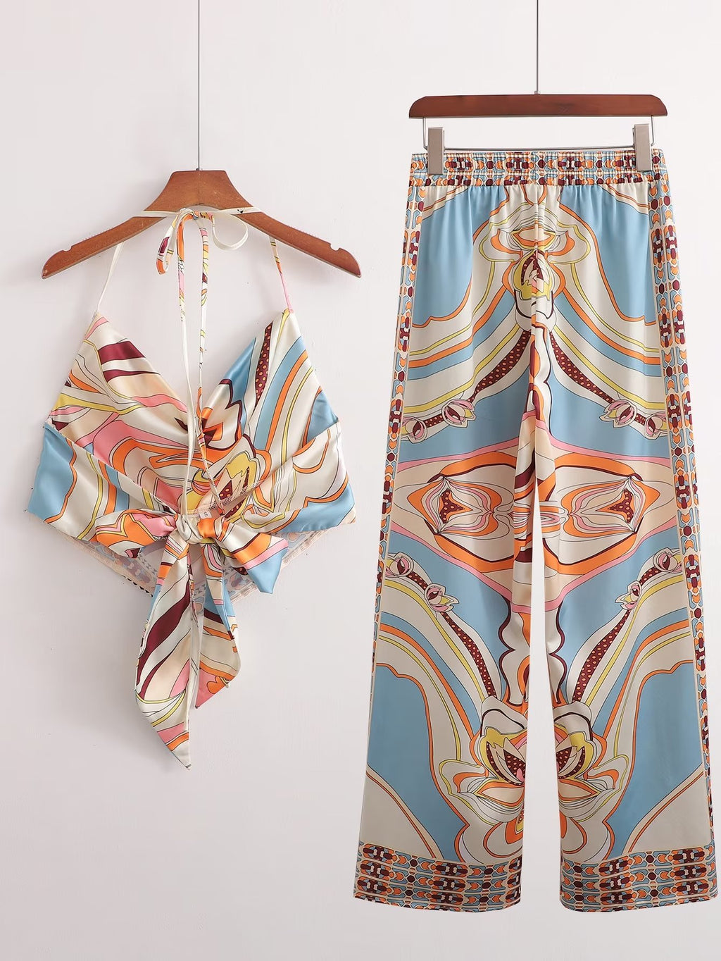 Verilyn Co-Ord Set
