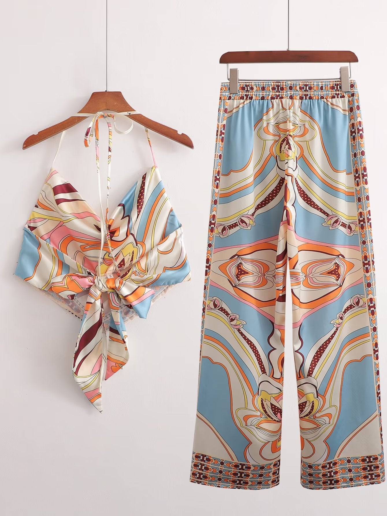 Verilyn Co-Ord Set